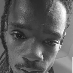 Meet your Posher, Josh